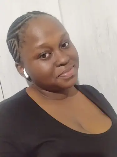 Big Lex - bbw