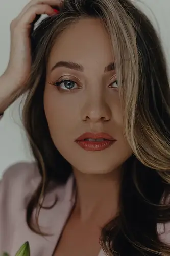 CuteDomi