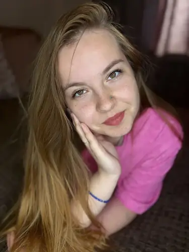 SweetHoneyX