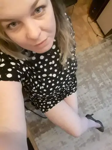 slave4youBDSM - sph