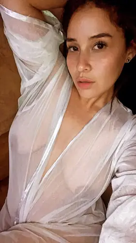 Tess - latina